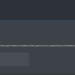 Threat Actor Claims to Leak Database of 1Tx.io