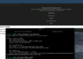 A Threat Actor Selling PHPBB SQL Injection Exploit for $40 Monero