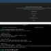 A Threat Actor Selling PHPBB SQL Injection Exploit for $40 Monero