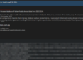 Threat Actor Claims to Sell Database of Celcom Axiata Berhad