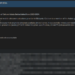 Threat Actor Claims to Sell Database of Celcom Axiata Berhad