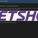 Threat Actor Claims to Sell Customer Data of Netshoes