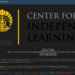 Threat Actor Claims to Have Leaked Database of Universitas Indonesia