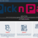Threat Actor Claims to Have Leaked Database of Pick n Pay Group