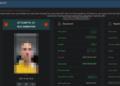 Threat Actor Claims to Have Leaked KYC Data of Embily Crypto and Fractal ID
