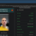 Threat Actor Claims to Have Leaked KYC Data of Embily Crypto and Fractal ID