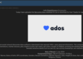 Threat Actor Claims to Have Leaked Database of Rencontre-Ados