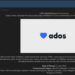 Threat Actor Claims to Have Leaked Database of Rencontre-Ados