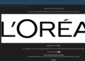 Threat Actor Claims to Have Leaked Data of L’Oréal, Including 5,110 Employees Data