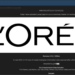 Threat Actor Claims to Have Leaked Data of L’Oréal, Including 5,110 Employees Data
