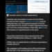 Alleged Cyber Attack by Handala Group Targets Israeli Organizations After CrowdStrike BSoD’ing Incident
