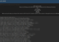 Threat Actor Claims to Have Leaked Data of Chilean People, Including 14 Million Citizens Records
