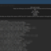 Threat Actor Claims to Have Leaked Data of Chilean People, Including 14 Million Citizens Records