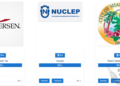 Meow Ransomware Group Claims to Hack and Sell Data from Three Firms
