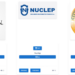 Meow Ransomware Group Claims to Hack and Sell Data from Three Firms