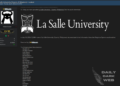 Threat Actor Claims to Have Leaked Student Database of La Salle University