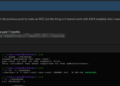 A Threat Actor Claims to Have RCE Exploit in Albatross Protocol, Selling for $10k