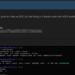 A Threat Actor Claims to Have RCE Exploit in Albatross Protocol, Selling for $10k