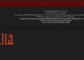 IntelBroker Offers Unauthorized Access to Popular Programming Language’s Repositories