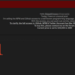 IntelBroker Offers Unauthorized Access to Popular Programming Language’s Repositories