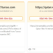 Dispossessor Ransomware Group Claims to Hack of Education and HealthCare Organizations