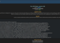 Threat Actor Claims to Sell Users Data of EgBill India