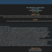 Threat Actor Claims to Sell Users Data of EgBill India