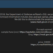 Indian MoD Allegedly Breached 1.8 Million Rows Exposed