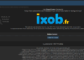 French E-Commerce Website Allegedly Breached