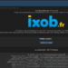 French E-Commerce Website Allegedly Breached