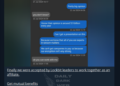 Play Ransomware and LockBit Allegedly Created an Alliance