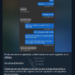 Play Ransomware and LockBit Allegedly Created an Alliance