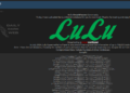LuluMarket Database is Allegedly Compromised