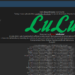 LuluMarket Database is Allegedly Compromised