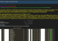 Alleged Maybank2u Database Published on a Dark Web Forum