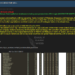 Alleged Maybank2u Database Published on a Dark Web Forum