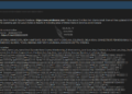 Alleged Database from Omni Hotels & Resorts is For Sale