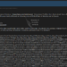 Alleged Database from Omni Hotels & Resorts is For Sale