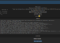 Peruvian Taxpayers’ Data Allegedly Leaked