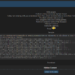 Peruvian Taxpayers’ Data Allegedly Leaked