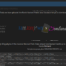 National Public Database Allegedly Partially Leaked