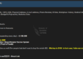 5 Million Romanians’ Data is Allegedly Leaked