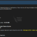 5 Million Romanians’ Data is Allegedly Leaked