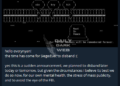SiegedSec Disbanded