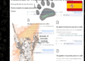 Hackers Targeting Spain After the Arrest of Cybercriminals