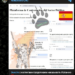 Hackers Targeting Spain After the Arrest of Cybercriminals