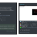 New Alleged Cyber Attacks Targeting Spanish Organizations