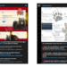 Arrests Spark Surge in Cyber Attacks on Spanish Organizations