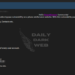 Vulnerability for a Phone Stalkerware is for Sale on a Dark Web Forum