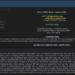 Alleged Database Leak from True Line Solution India